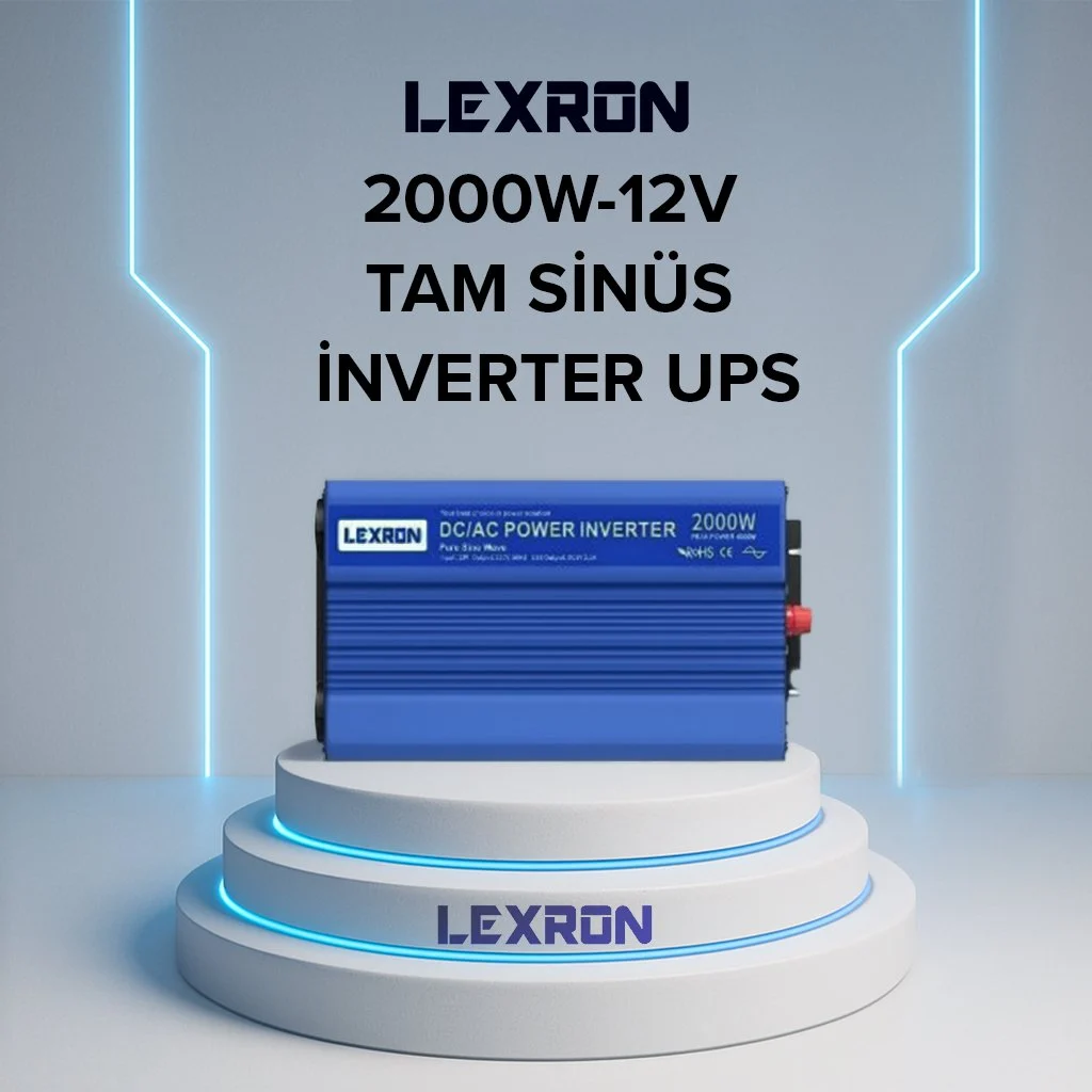 2000w-12v-tam-sinus-inverter-ups