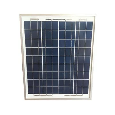 lexron-25w-polikristal-gunepaneli-2